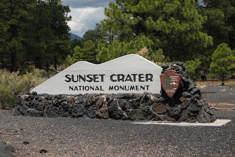 2011-07-07_Grand Canyon-Tag13_018.jpg